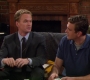 HIMYM301-00115.jpg