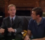 HIMYM301-00116.jpg