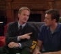 HIMYM301-00117.jpg