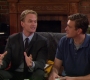 HIMYM301-00118.jpg