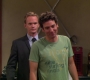 HIMYM301-00126.jpg