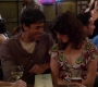 HIMYM301-00129.jpg