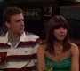 HIMYM301-00130.jpg