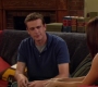 HIMYM301-00134.jpg