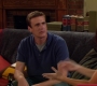 HIMYM301-00136.jpg