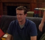 HIMYM301-00138.jpg