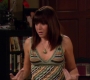 HIMYM301-00139.jpg