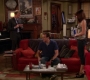 HIMYM301-00140.jpg