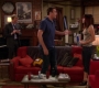 HIMYM301-00141.jpg