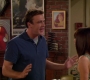 HIMYM301-00142.jpg