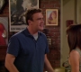 HIMYM301-00143.jpg