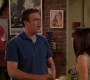 HIMYM301-00144.jpg