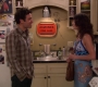 HIMYM301-00149.jpg