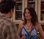 HIMYM301-00150.jpg