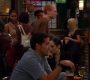 HIMYM301-00152.jpg