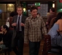 HIMYM301-00154.jpg