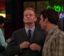 HIMYM301-00155.jpg