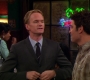 HIMYM301-00156.jpg