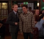 HIMYM301-00157.jpg