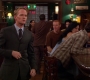 HIMYM301-00158.jpg