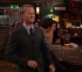 HIMYM301-00159.jpg