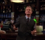 HIMYM301-00160.jpg