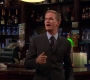 HIMYM301-00161.jpg