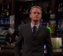 HIMYM301-00162.jpg