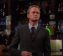 HIMYM301-00163.jpg