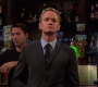 HIMYM301-00164.jpg