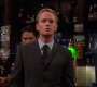 HIMYM301-00165.jpg