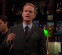 HIMYM301-00166.jpg