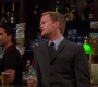 HIMYM301-00167.jpg