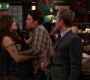 HIMYM301-00168.jpg