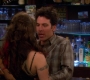 HIMYM301-00169.jpg