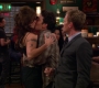 HIMYM301-00170.jpg