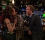 HIMYM301-00174.jpg