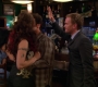 HIMYM301-00175.jpg