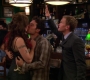 HIMYM301-00176.jpg