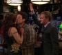 HIMYM301-00177.jpg