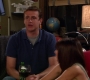 HIMYM301-00181.jpg