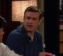 HIMYM301-00183.jpg