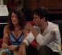 HIMYM301-00186.jpg