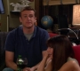 HIMYM301-00187.jpg