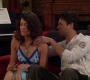 HIMYM301-00189.jpg