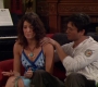 HIMYM301-00190.jpg