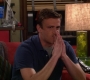 HIMYM301-00193.jpg