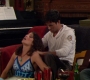 HIMYM301-00194.jpg