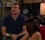 HIMYM301-00195.jpg