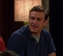 HIMYM301-00197.jpg